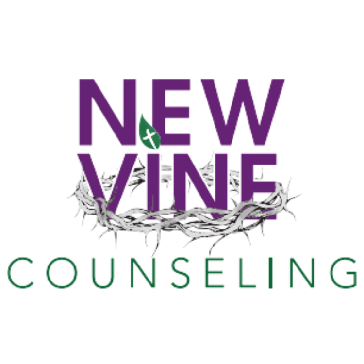 New Vine Counseling