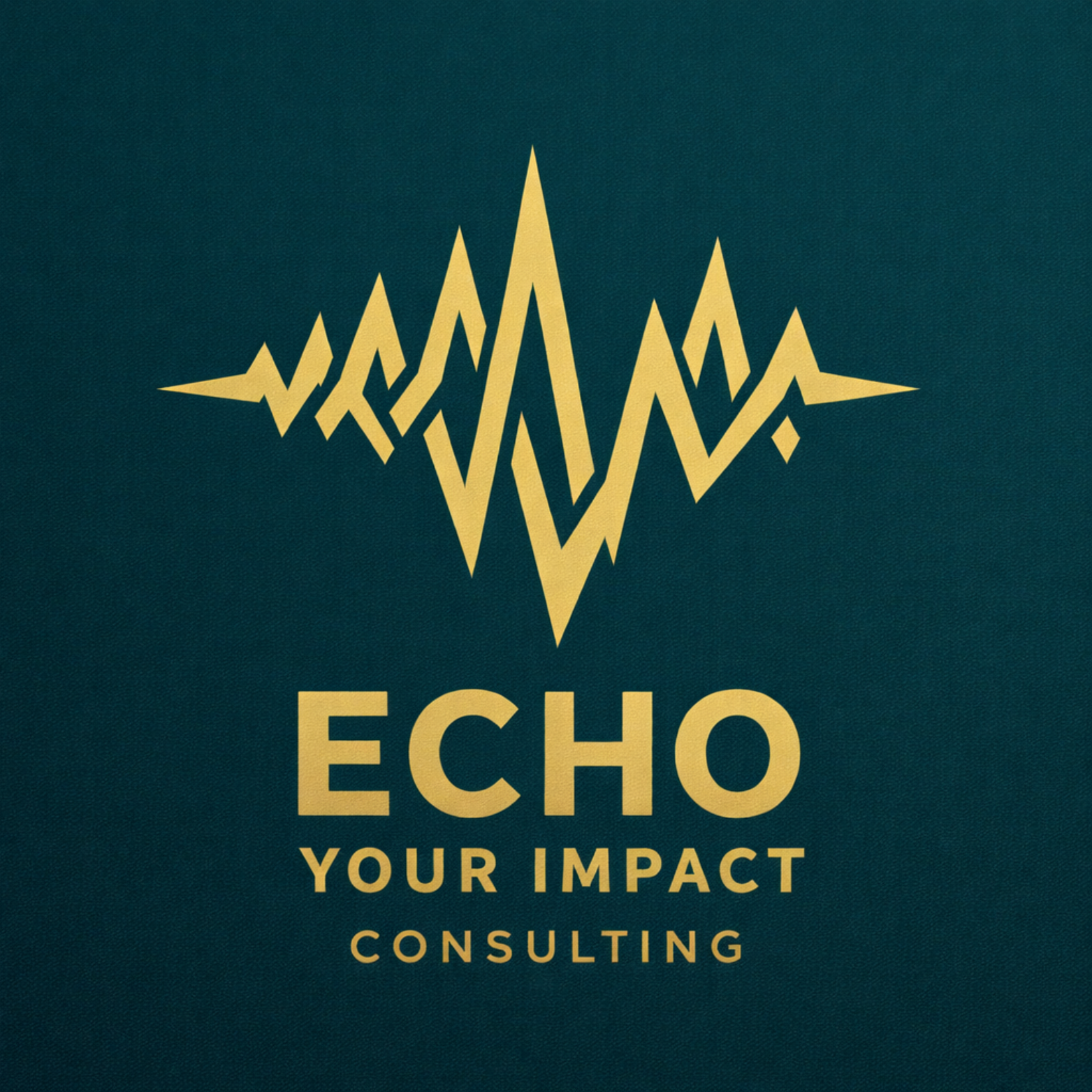 Echo Your Impact LLC