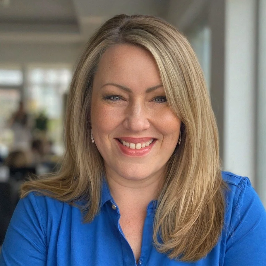 Rose Ingram