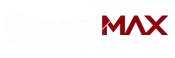 GunnerMAX Productions
