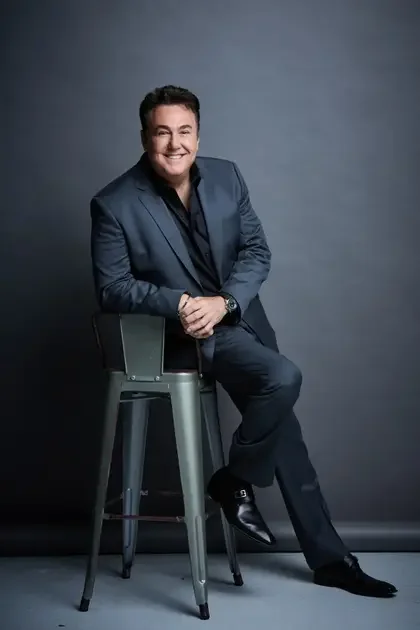 Glen Evelyn