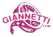 Giannetti Films
