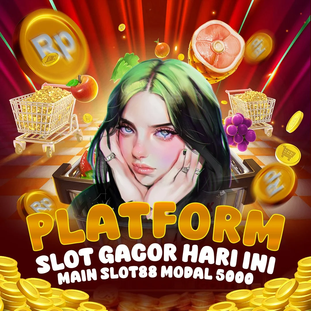 Lancar138: Situs Slot Gacor Gampang Menang Maxwin Hari Ini Link Slot88 Resmi