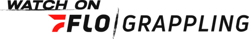 Watch on FloGrappling