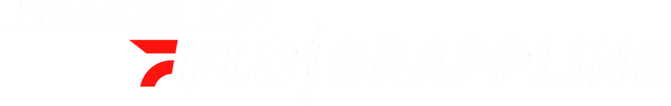 Watch on FloGrappling