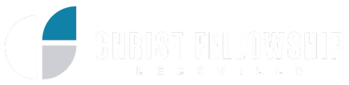 Christ Fellowship Leesville