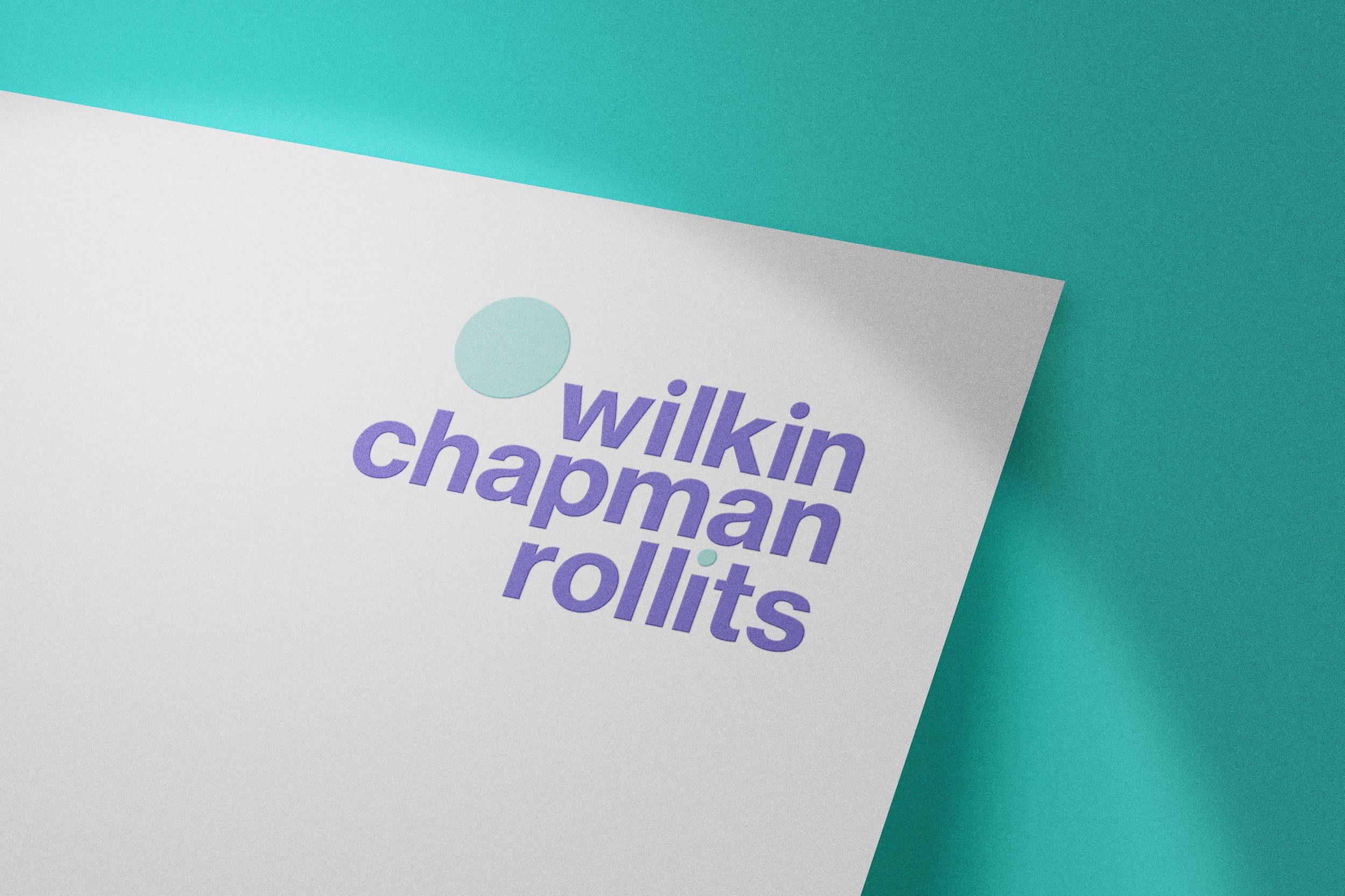 Branding and design