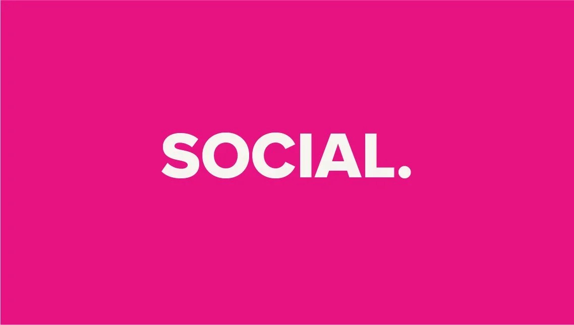Paid Social Specialist