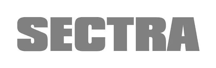 SECTRA logo