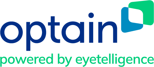 optain logo