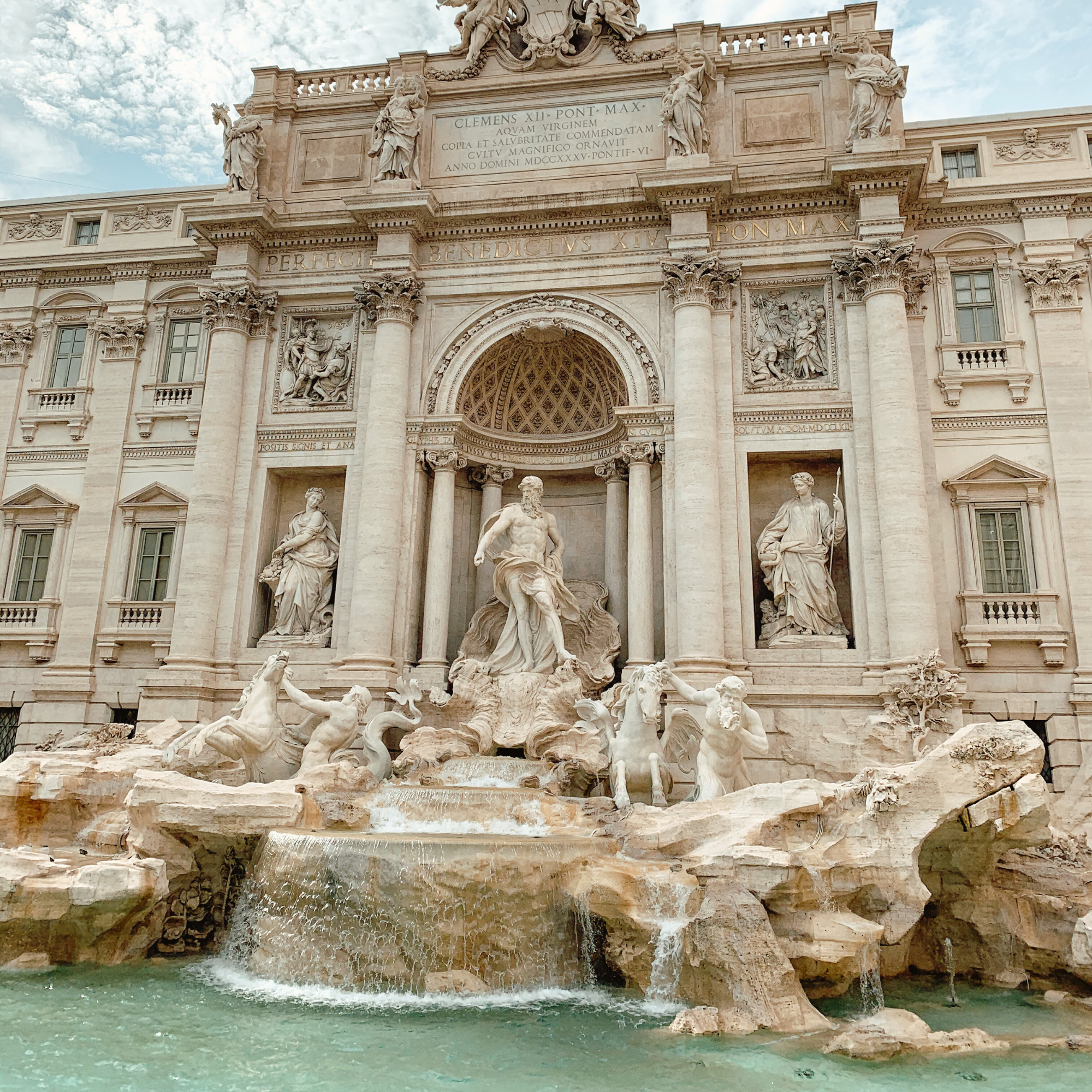 Italy