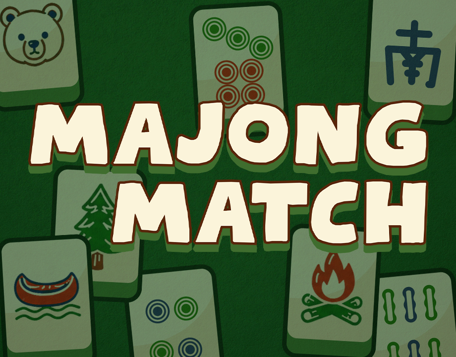 Messy Mess Hall game thumbnail