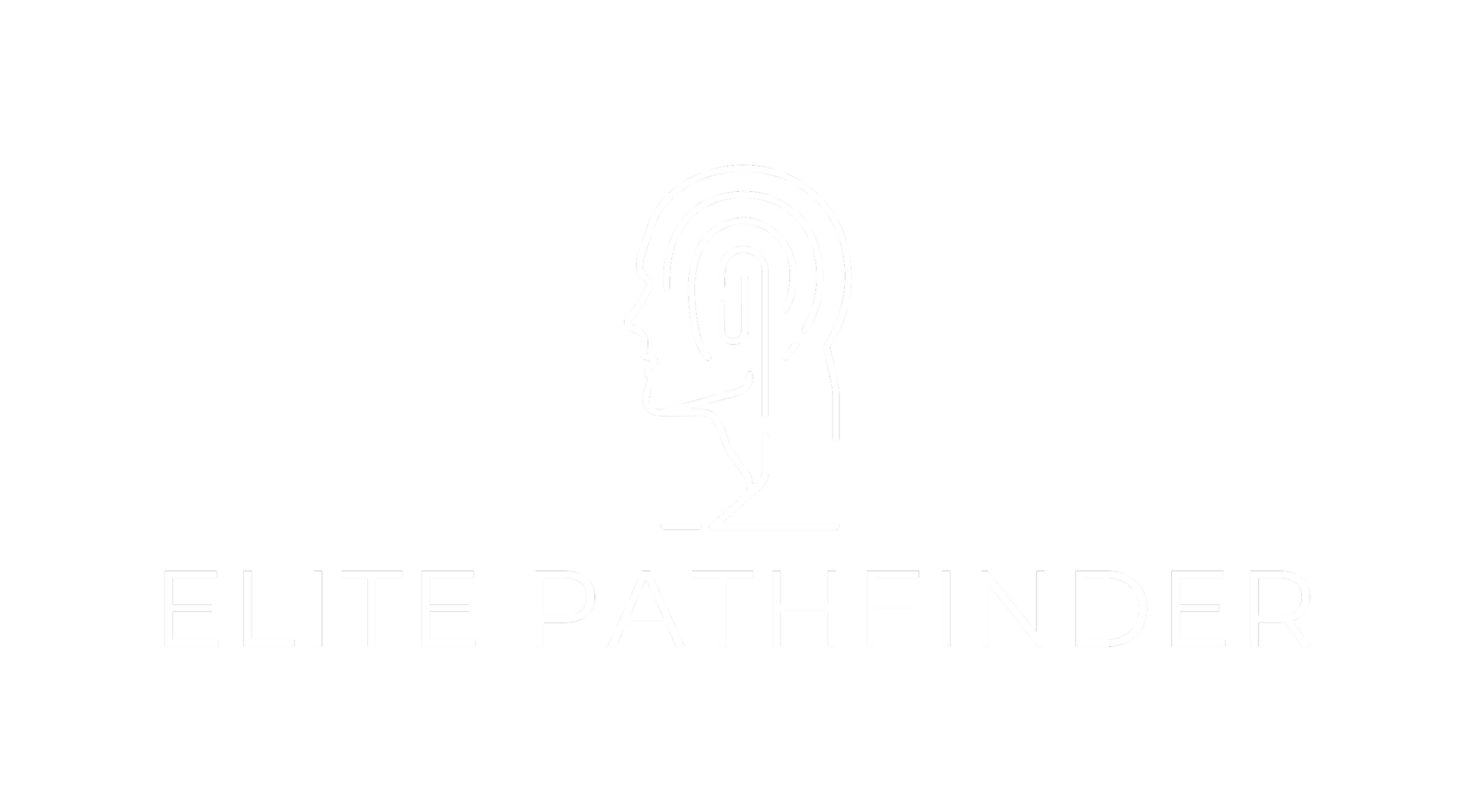 Elite Pathfinder