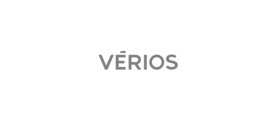 Verios
