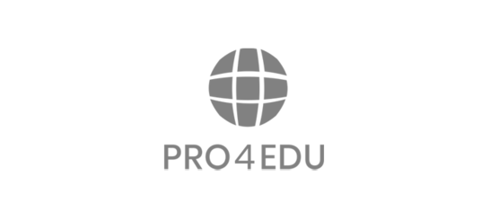 Pro4edu