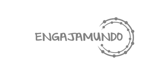 Engajamundo