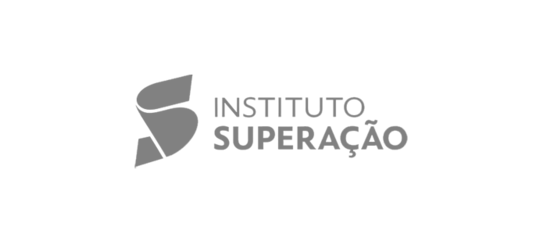 Superação