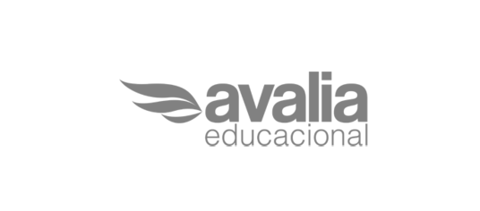 Avalia