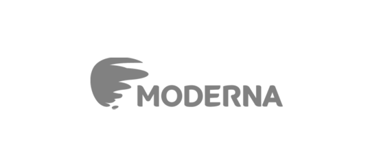 Moderna