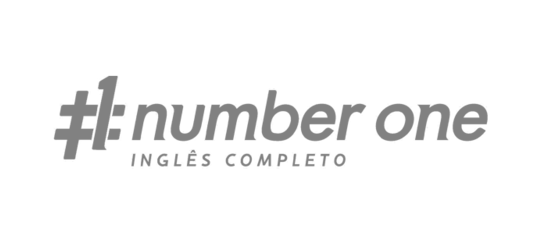 Number One