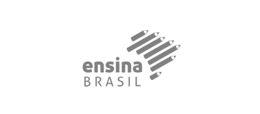 Ensina Brasil