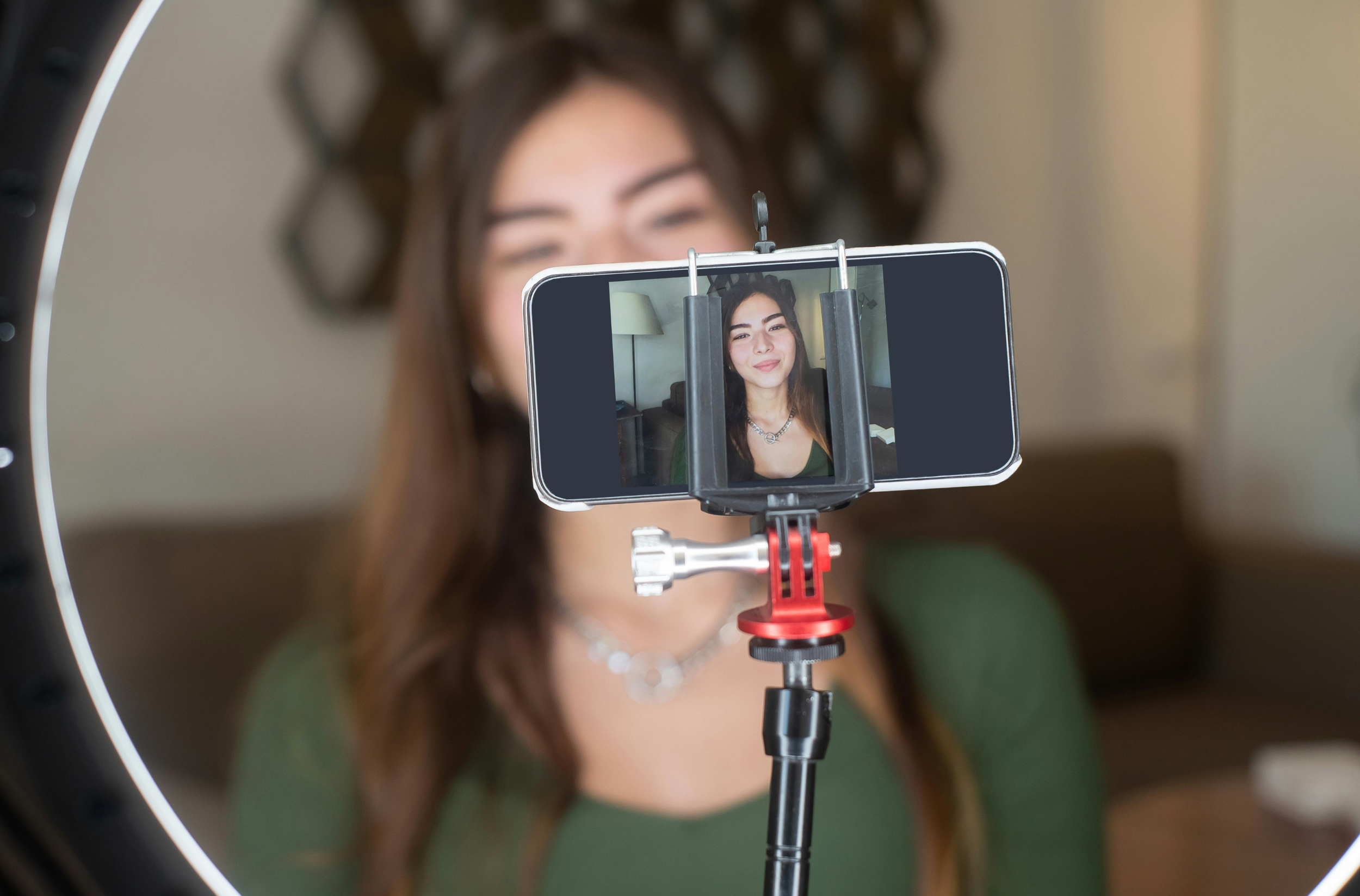 Vista Worx Marketing - Influencer Marketing
