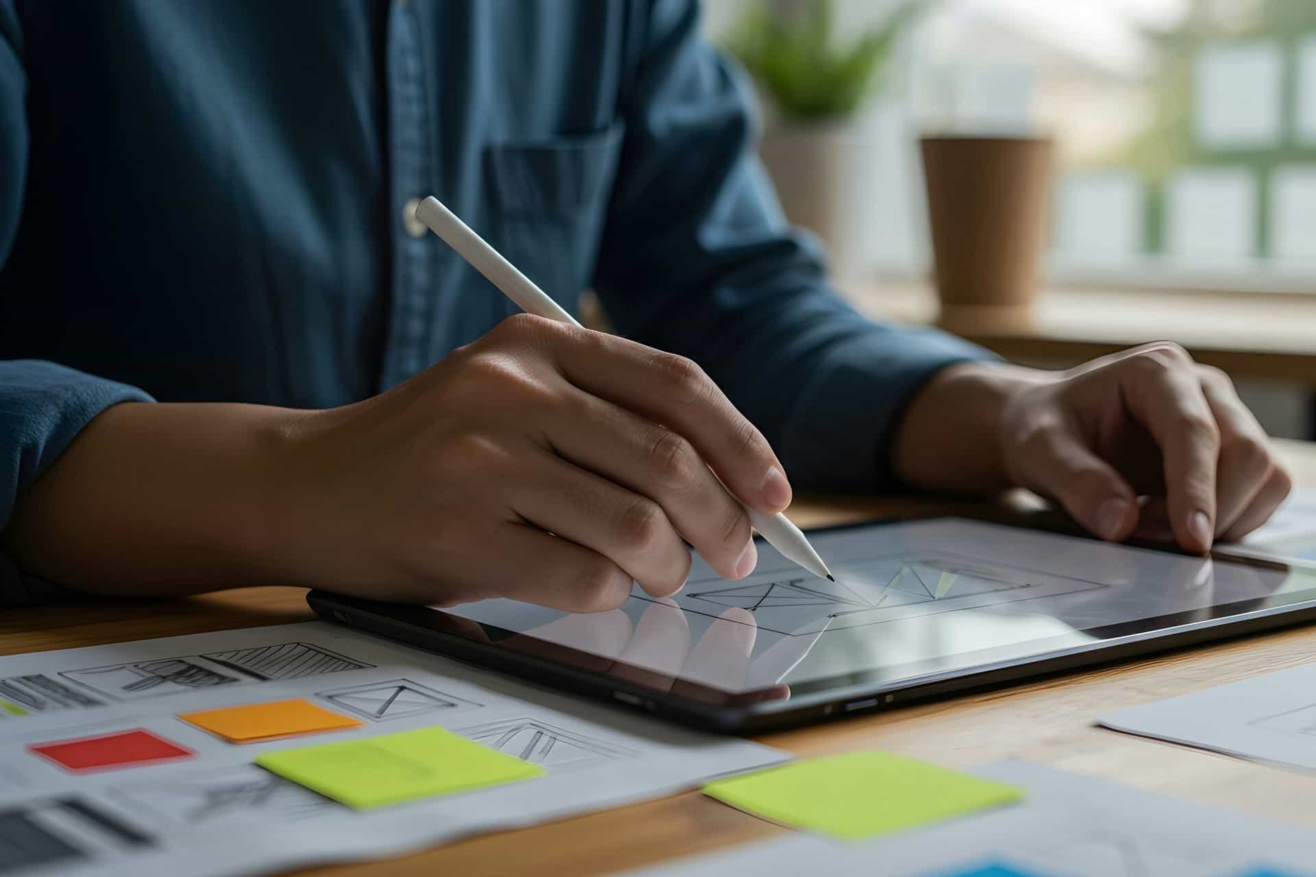 Vista Worx Marketing - Our Promise to Connecticut Businesses