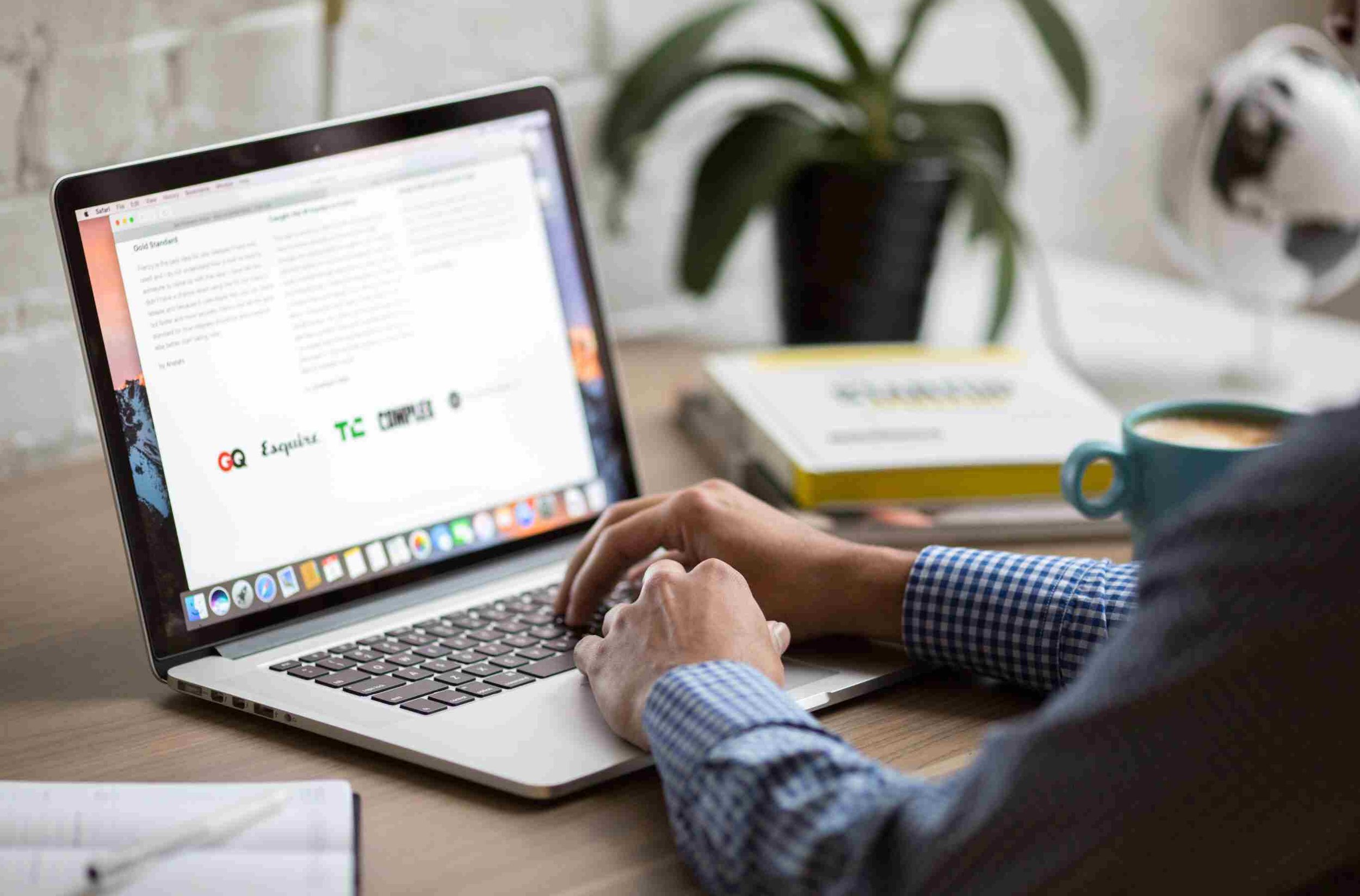 Email Marketing