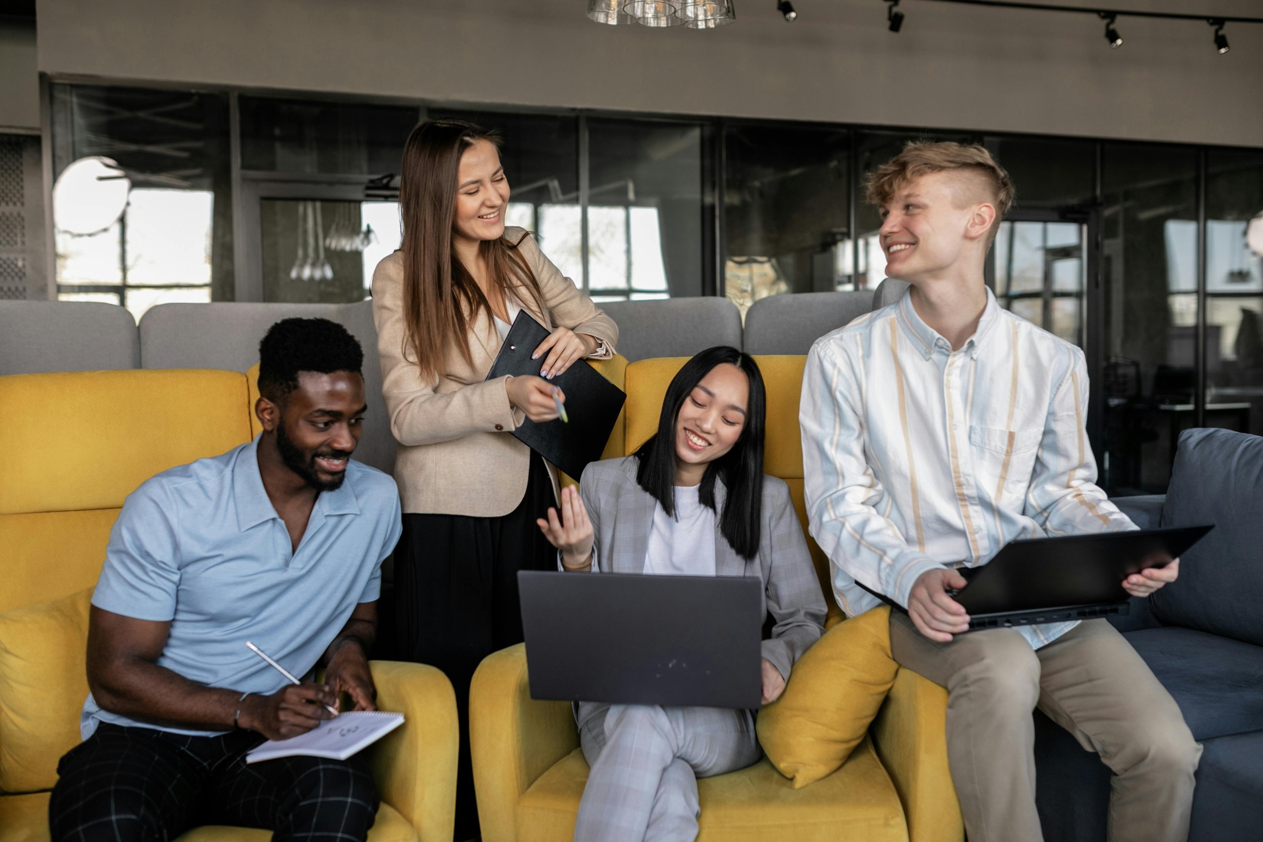 Vista Worx Marketing - Our Promise to Connecticut Businesses