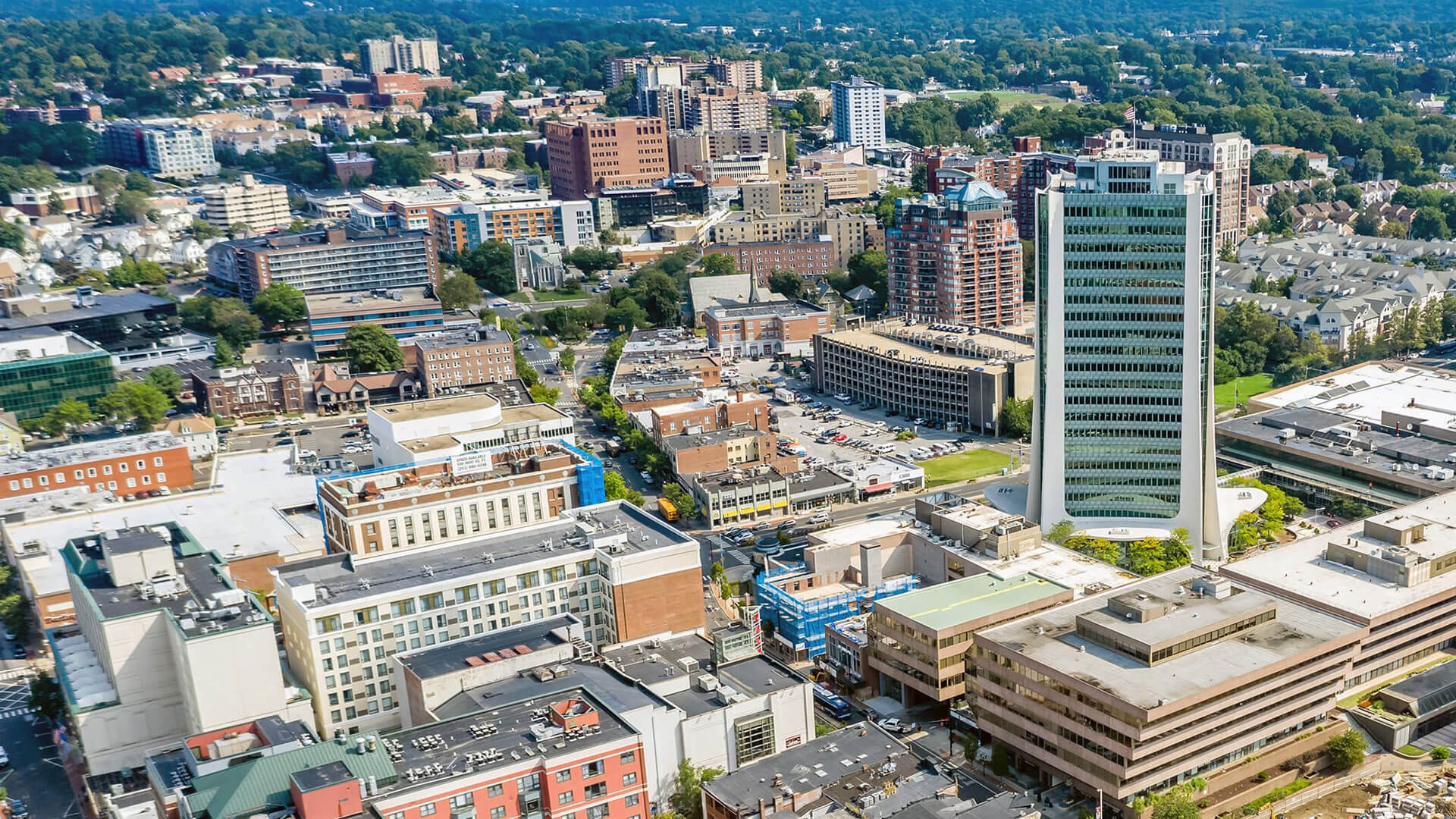 Vista Worx Marketing - Empowering Connecticut Businesses