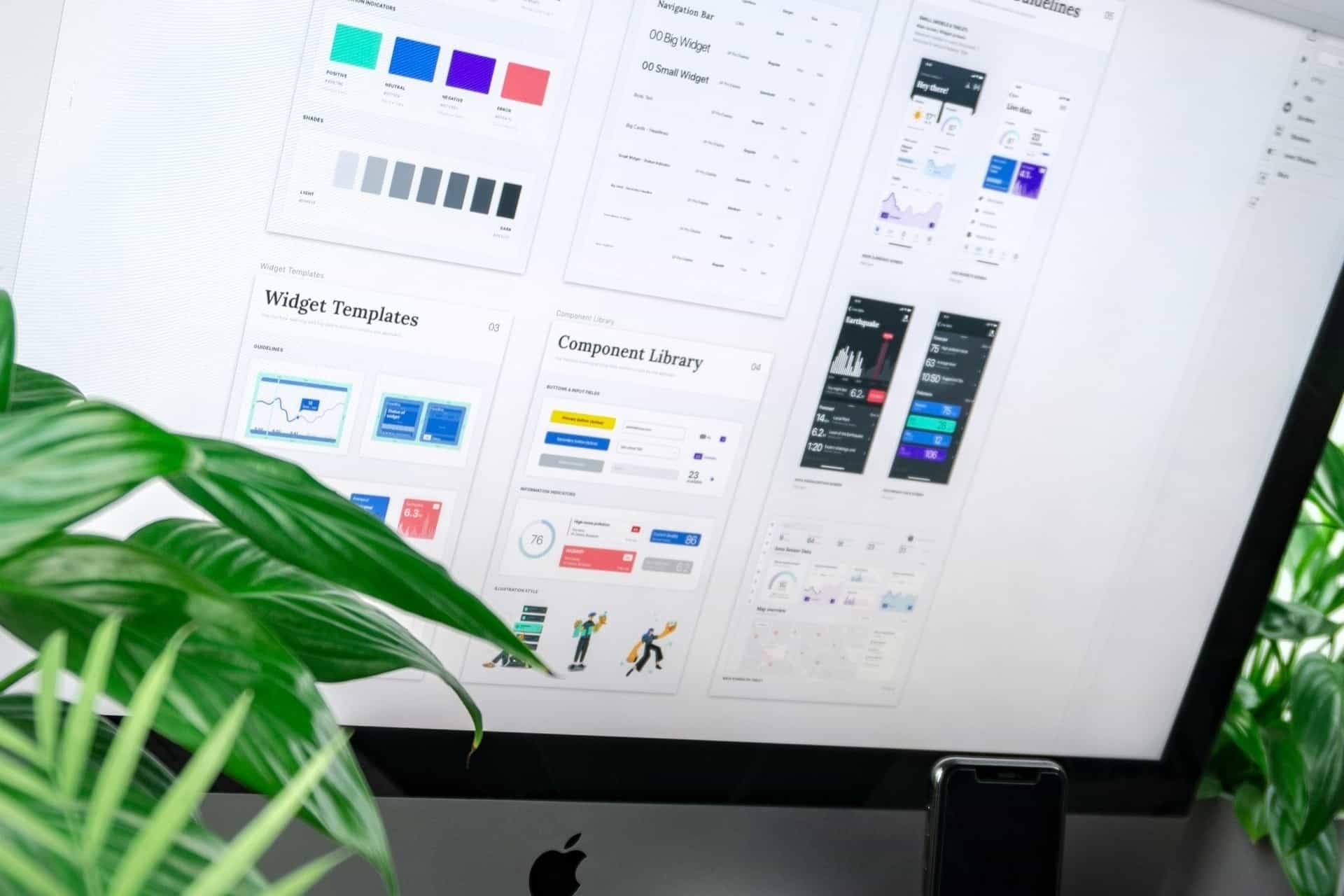 Vista Worx Marketing - Empowering Connecticut Businesses