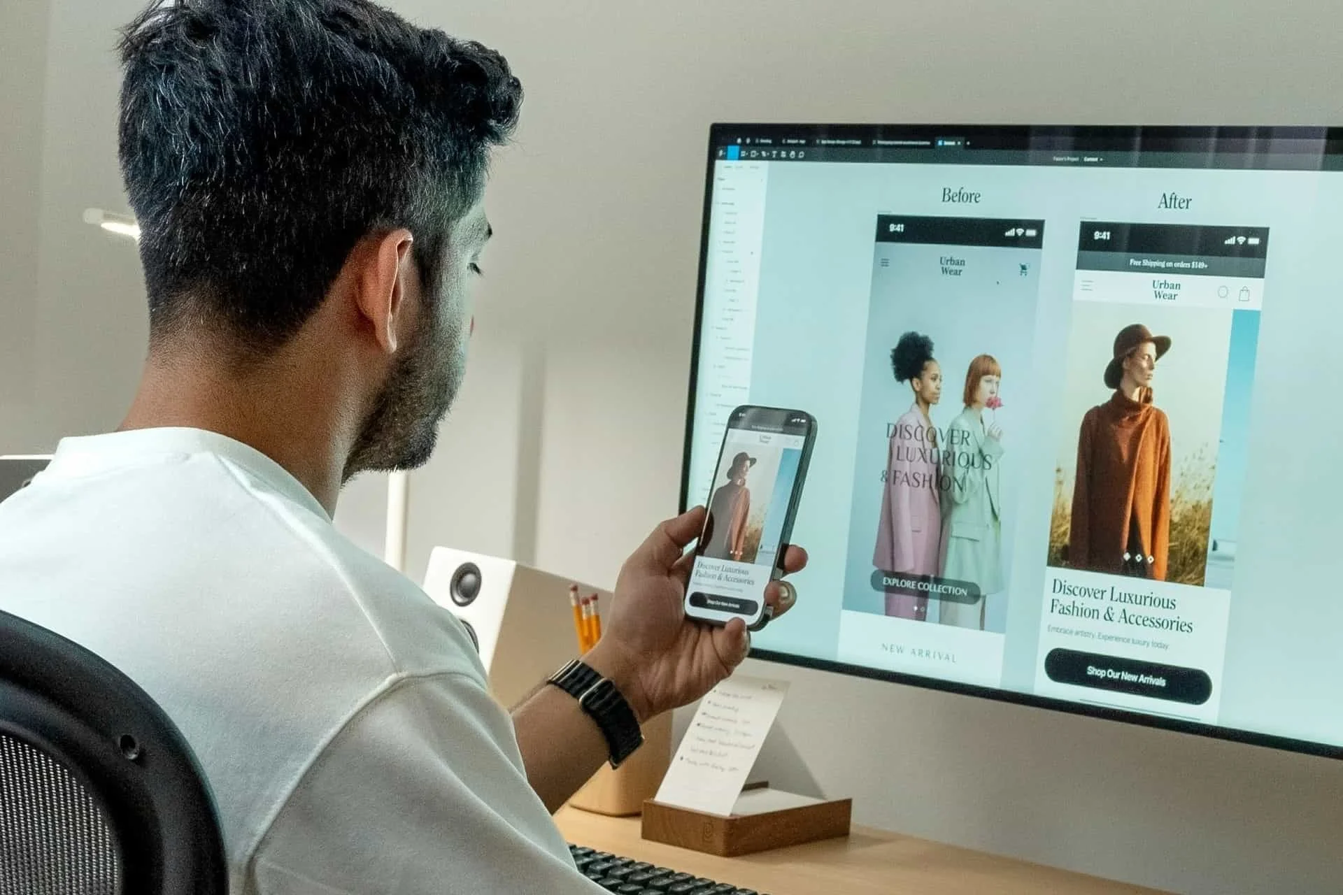 Vista Worx Marketing - Our Promise to Connecticut Businesses