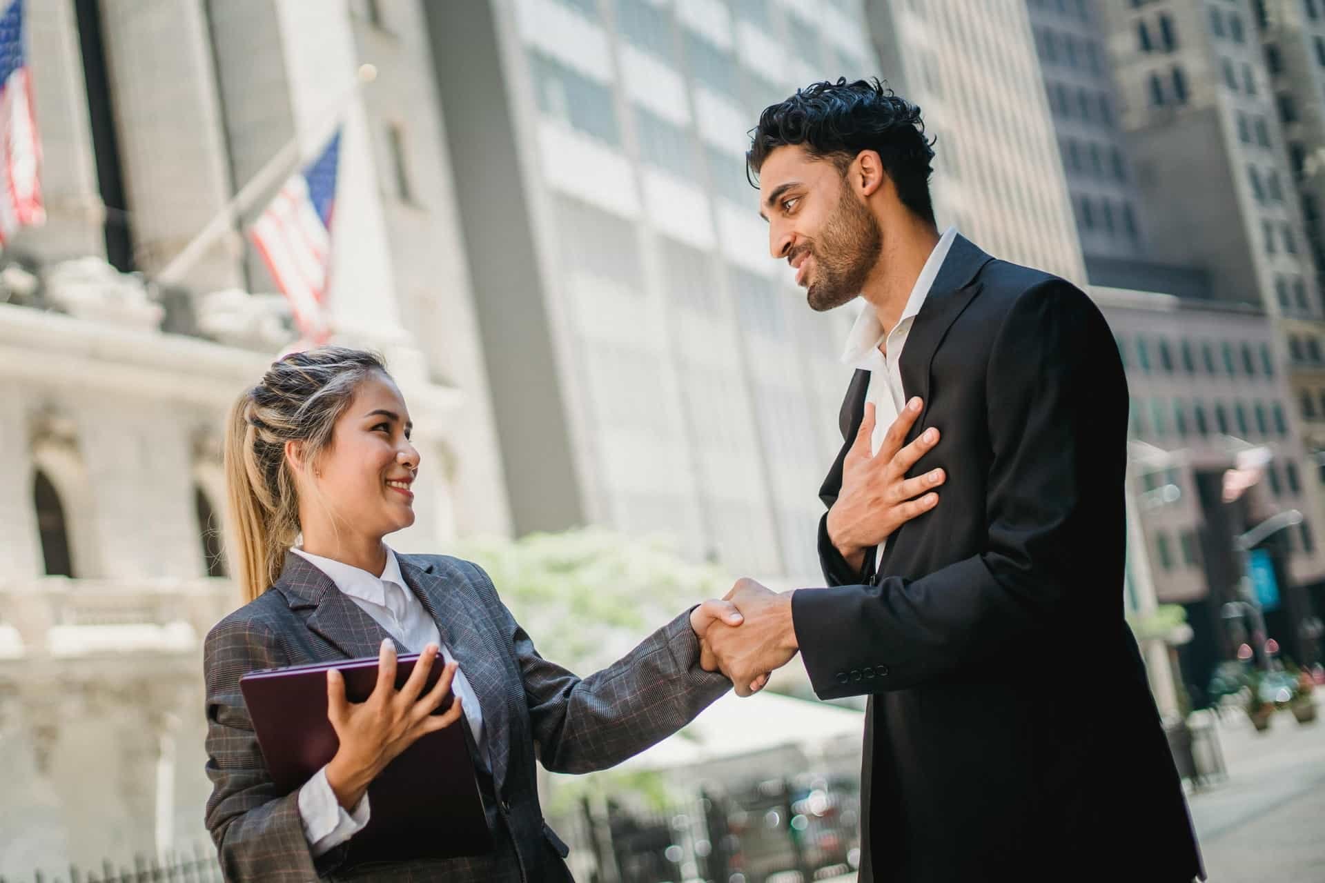 Vista Worx Marketing - Supporting New York Businesses