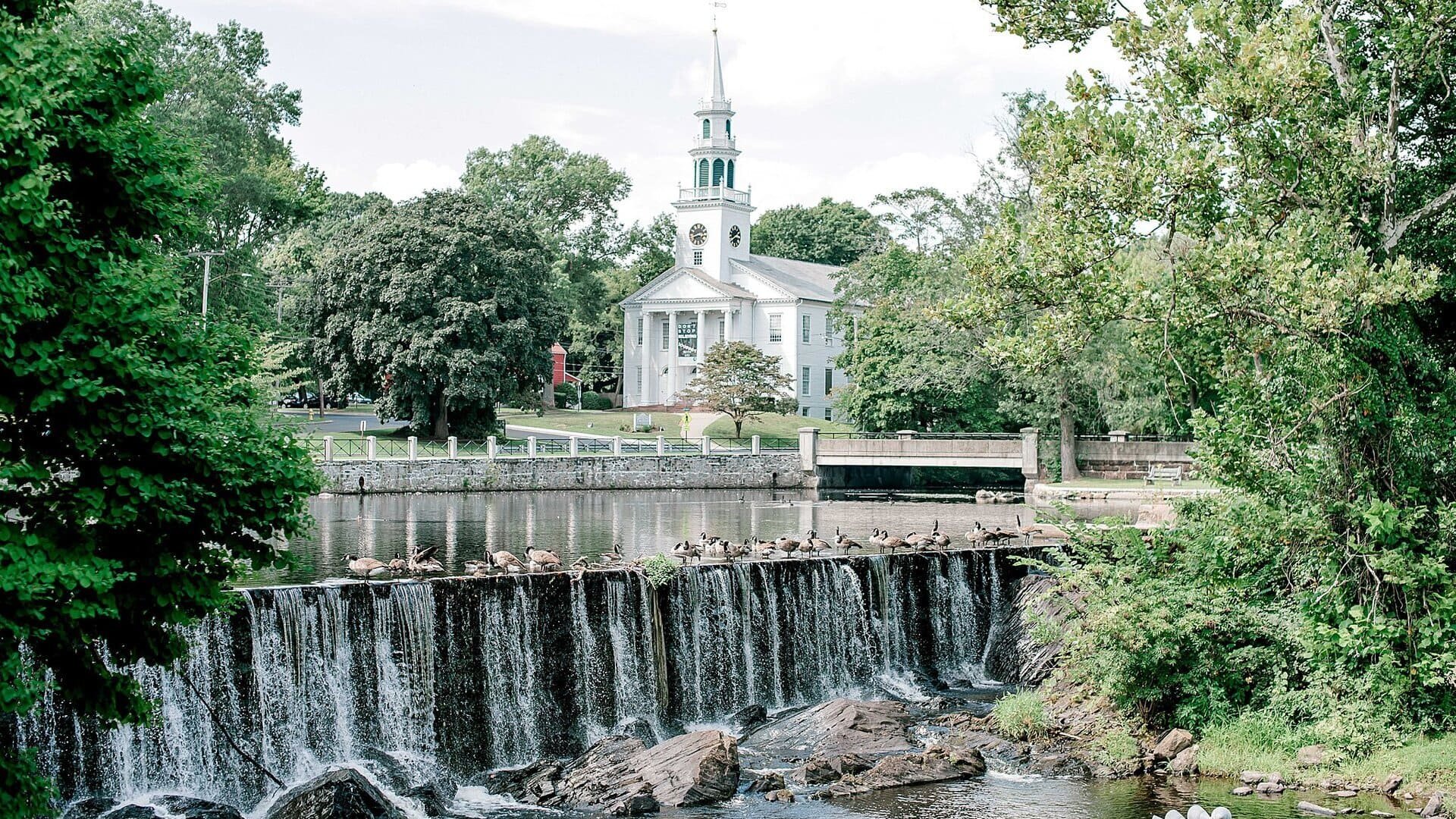 Vista Worx Marketing - Empowering Connecticut Businesses