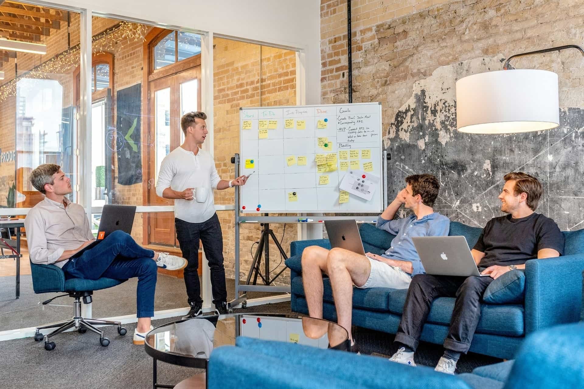 Vista Worx Marketing - Empowering Connecticut Businesses