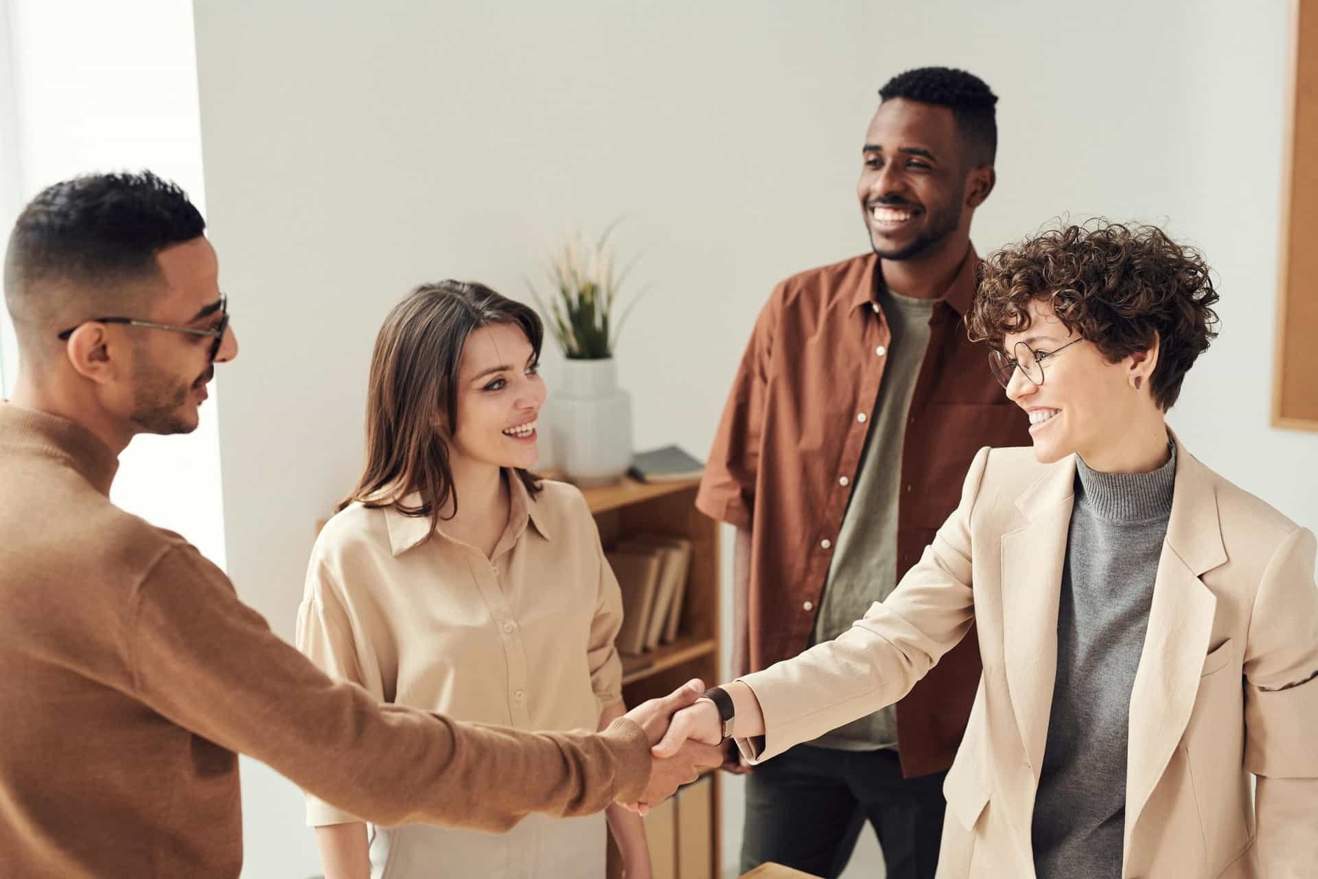 Vista Worx Marketing - Grow Your Business in Connecticut