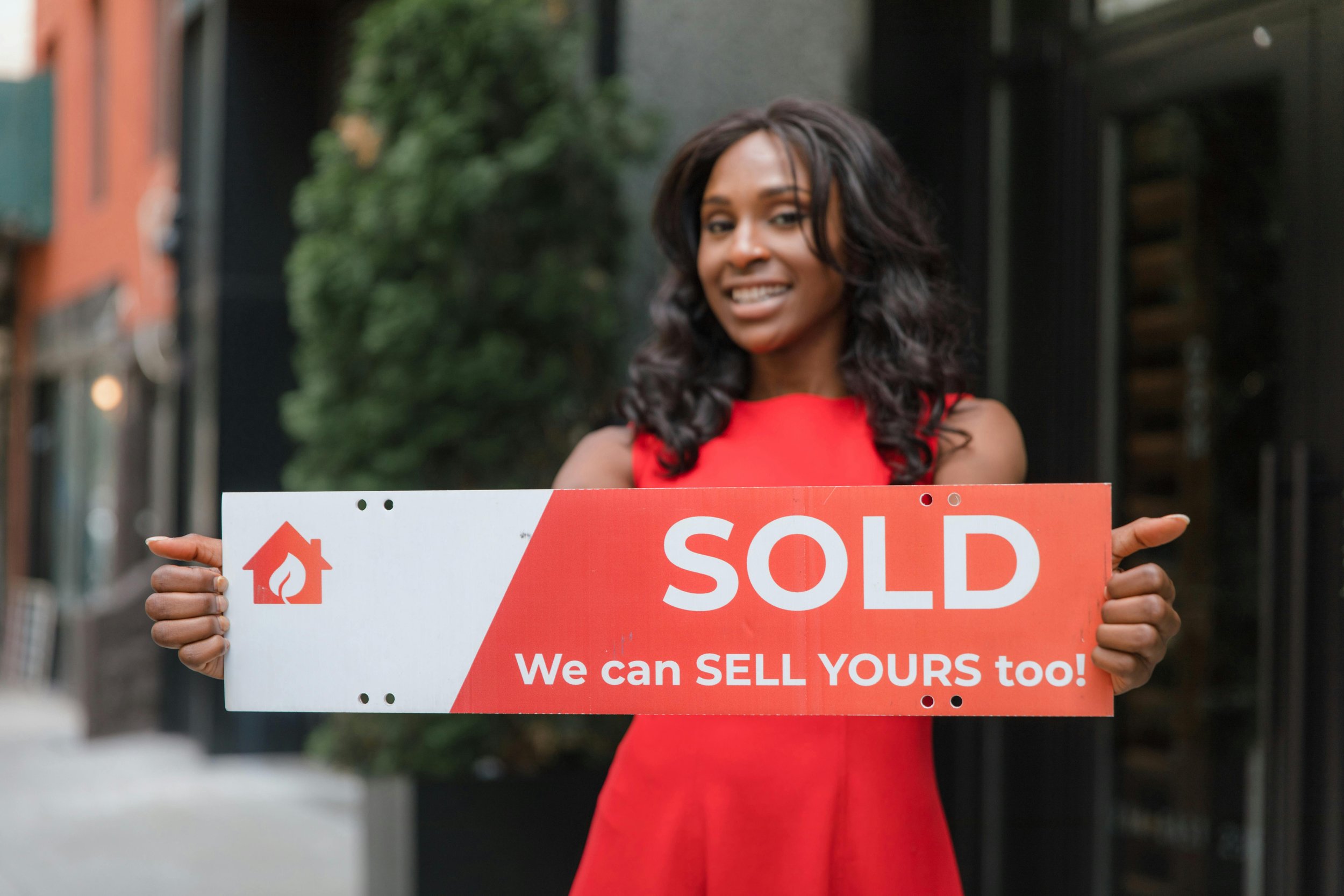 Vista Worx Marketing - Real Estate Marketing