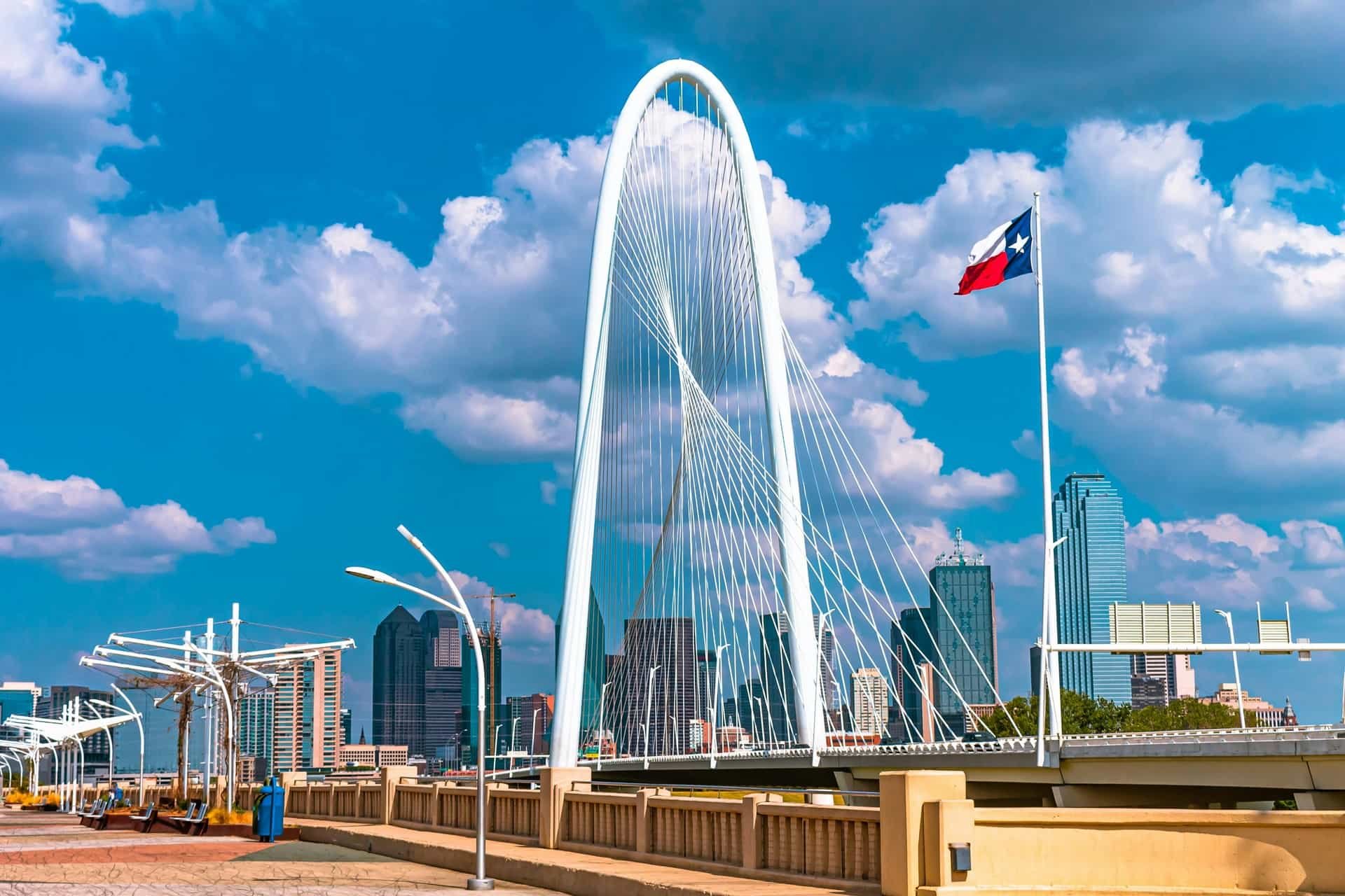 Texas