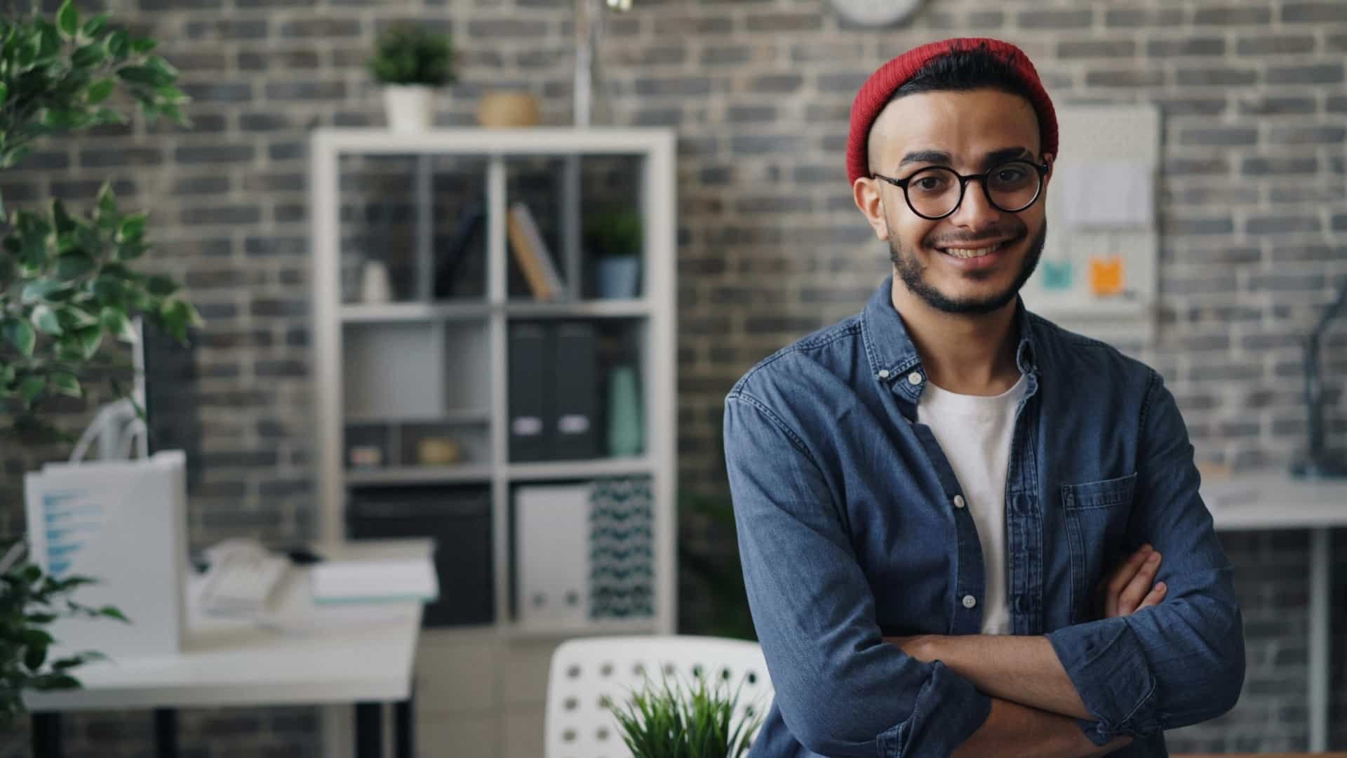 Vista Worx Marketing - Empowering Connecticut Businesses