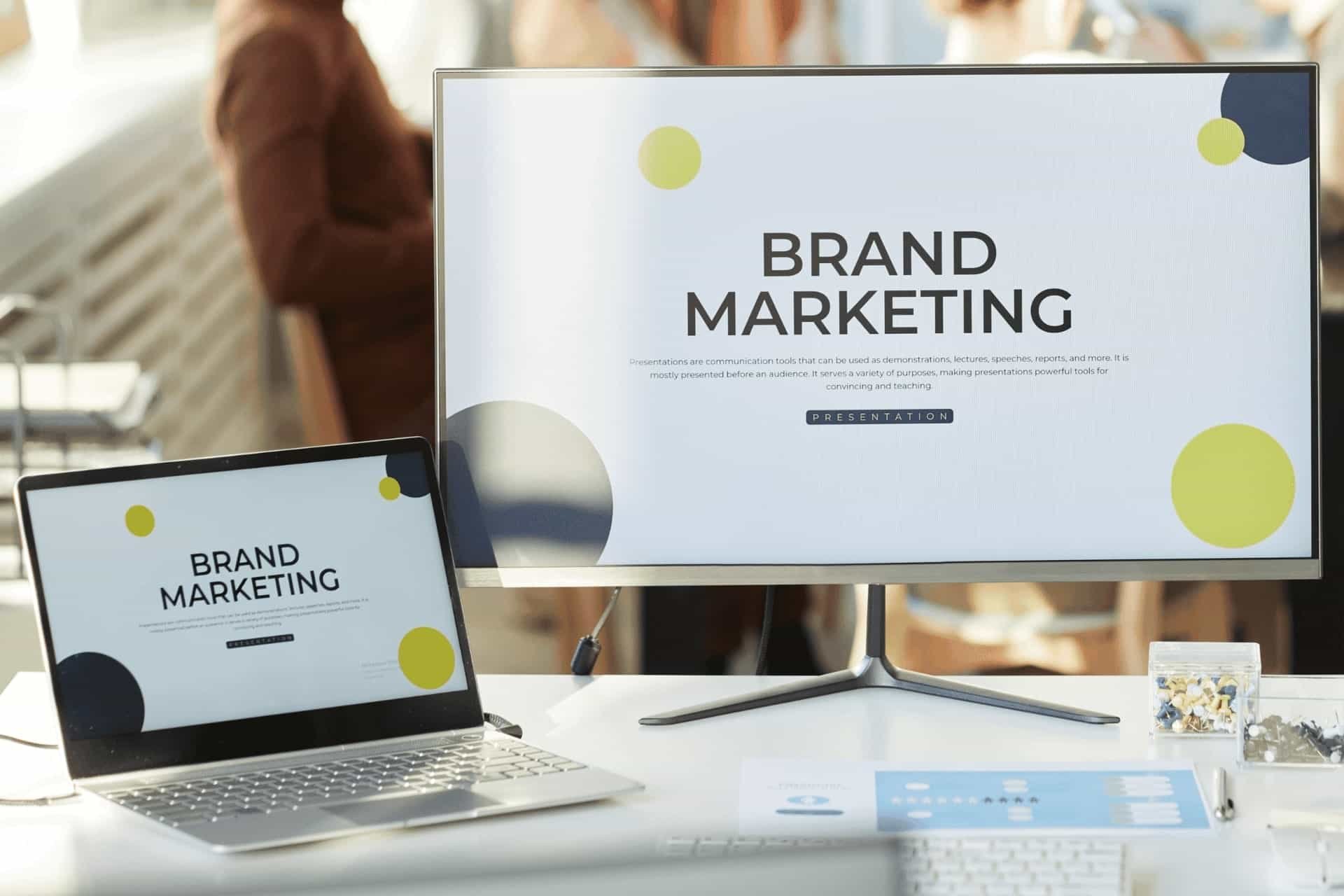 Vista Worx Marketing - Our Values