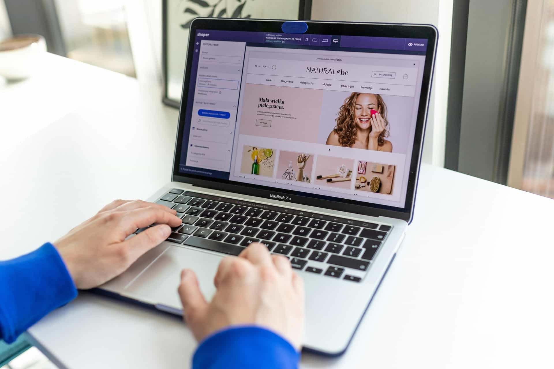 Vista Worx Marketing - Our Journey