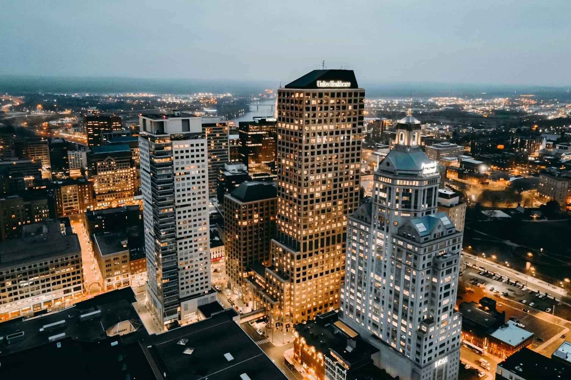 Vista Worx Marketing - Empowering Connecticut Businesses