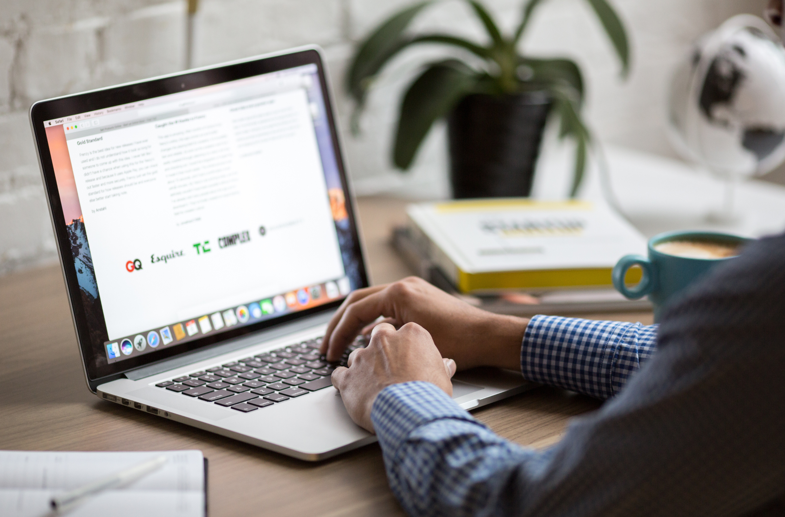 Vista Worx Marketing - Email Marketing Services