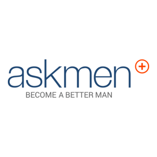 AskMen