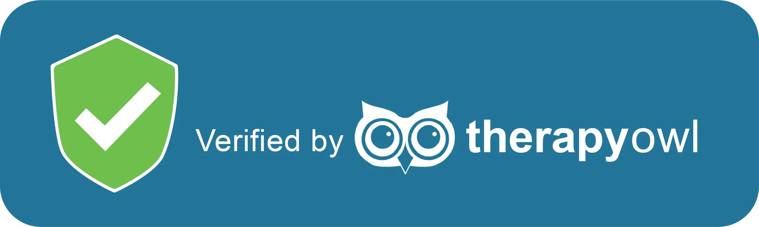 TherapyOwl