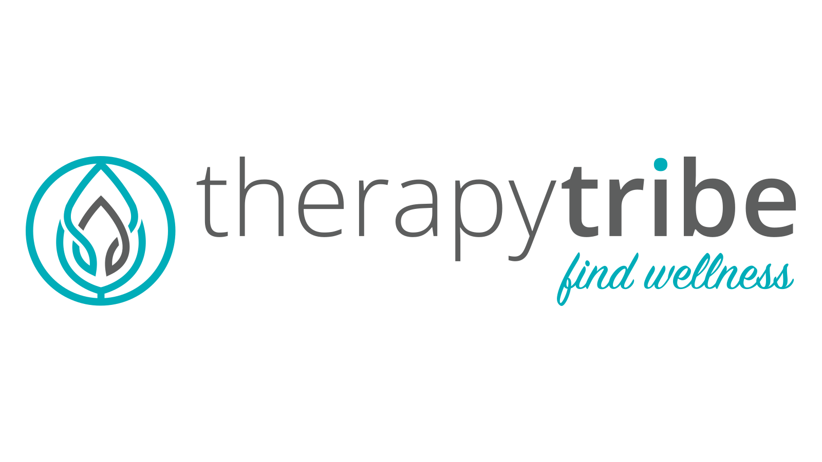 TherapyTribe