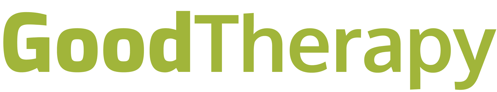 GoodTherapy