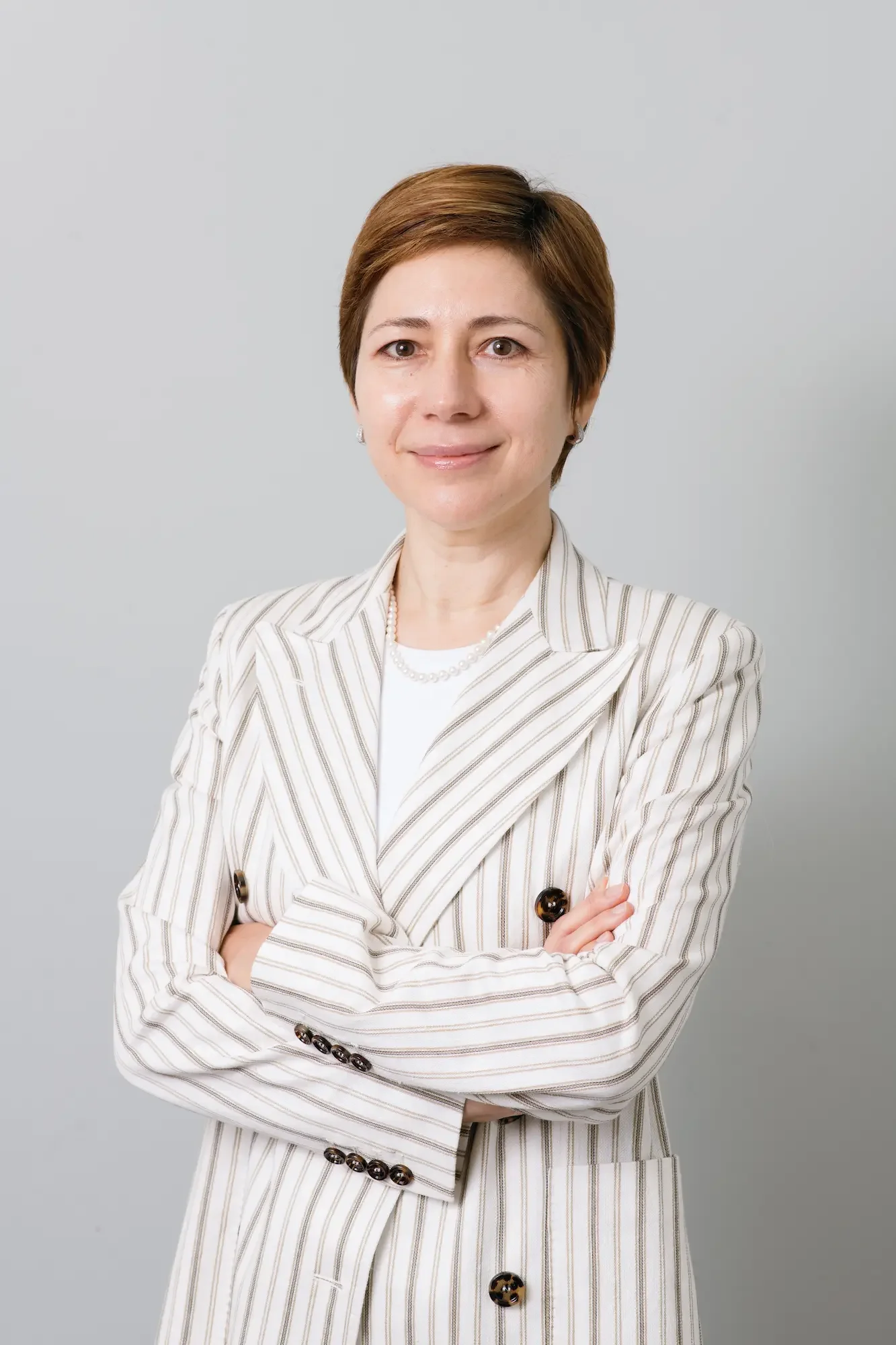 Anya Hanen