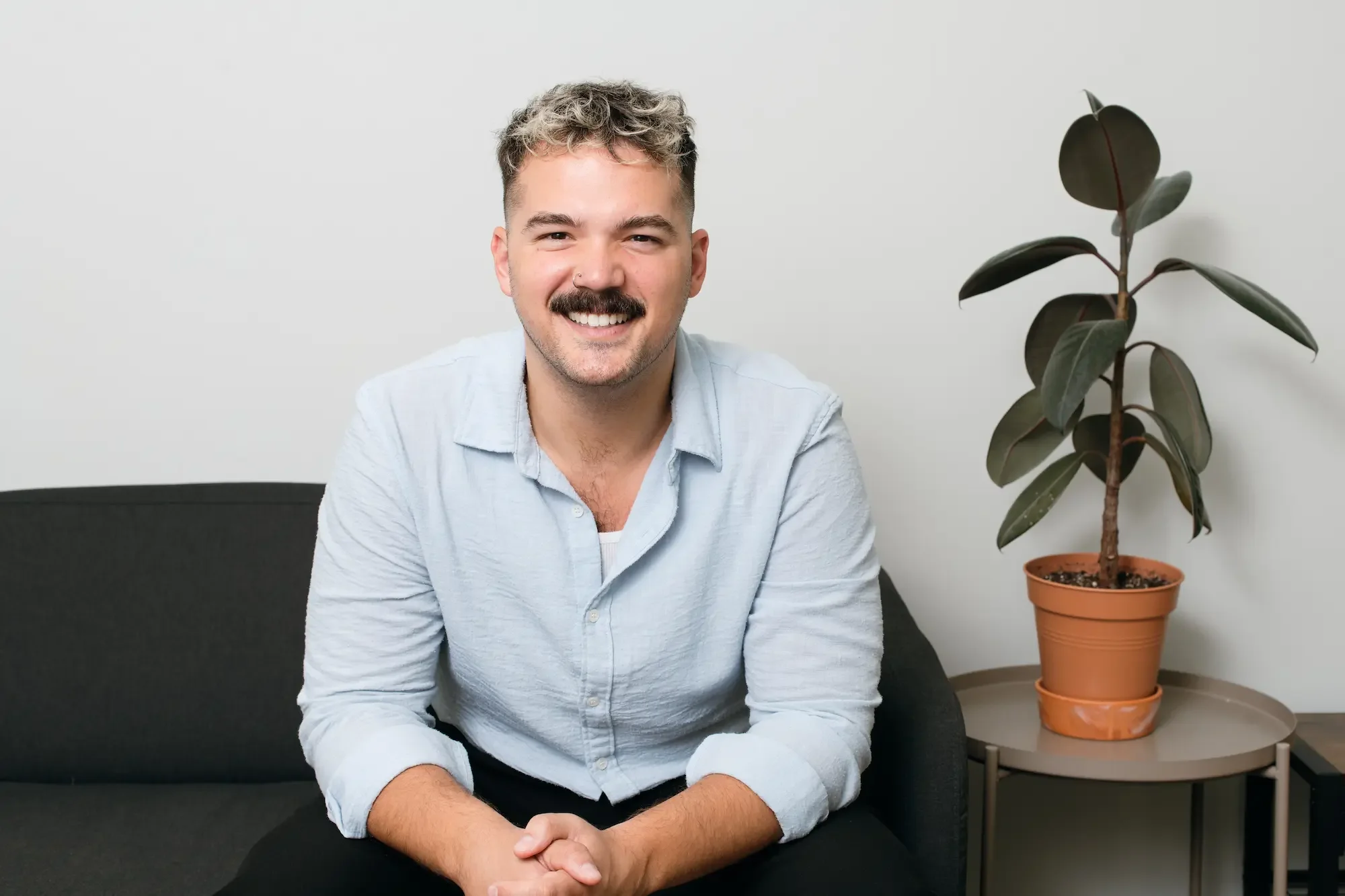 Paul Dragos