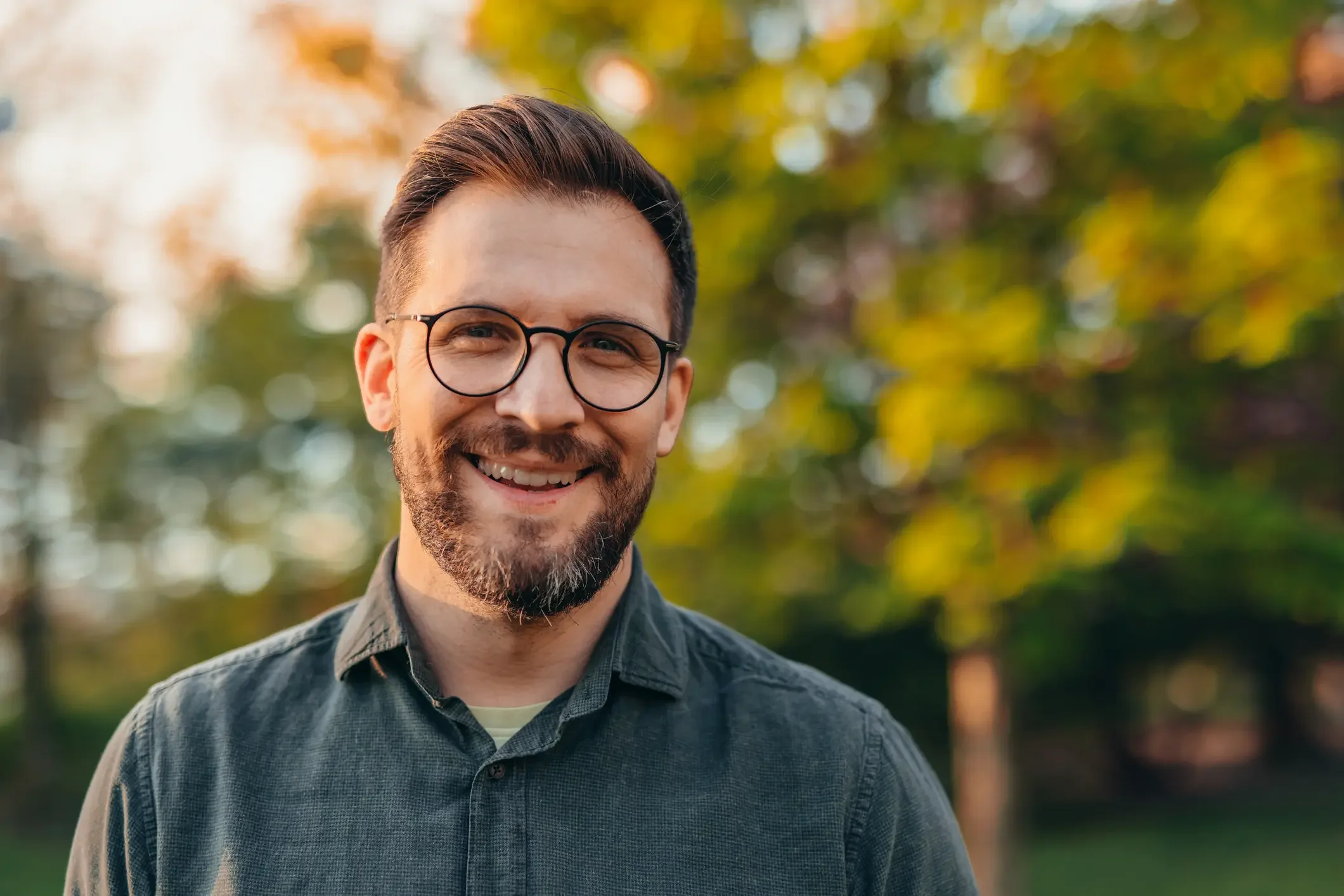 Anger management therapy program in Toronto — Feel Your Way Therapy